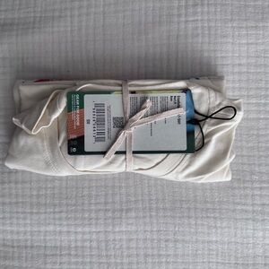 Cotopaxi Bone Short Sleeve Tee